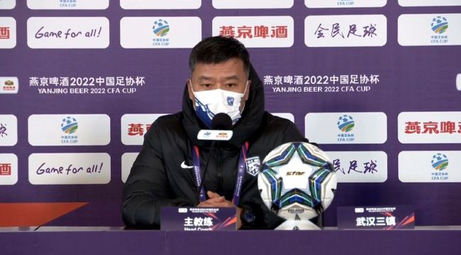 精品国产中文一级毛片在线看
